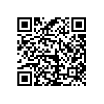 RWR81N78R0FSB12 QRCode