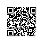 RWR81N78R7FRS70 QRCode