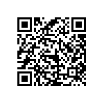 RWR81N78R7FSB12 QRCode