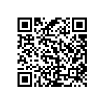 RWR81N7R06FSBSL QRCode