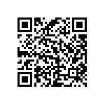 RWR81N7R06FSRSL QRCode