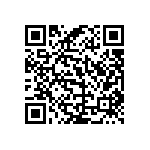 RWR81N7R15FSB12 QRCode