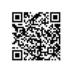 RWR81N7R32FSBSL QRCode