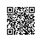 RWR81N7R32FSS73 QRCode