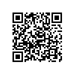 RWR81N7R50FSBSL QRCode