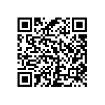 RWR81N7R68FSRSL QRCode