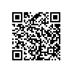 RWR81N7R68FSS73 QRCode