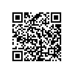 RWR81N7R87FSS73 QRCode