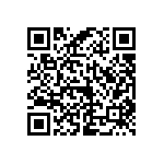 RWR81N80R6FRRSL QRCode