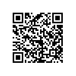 RWR81N80R6FSBSL QRCode