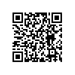 RWR81N84R5FRB12 QRCode