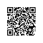 RWR81N84R5FRBSL QRCode