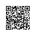 RWR81N84R5FRRSL QRCode