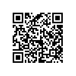 RWR81N88R7FRRSL QRCode