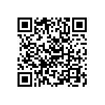 RWR81N8R25FRRSL QRCode