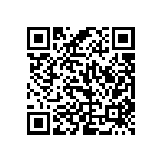 RWR81N8R25FRS70 QRCode