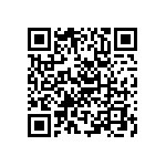 RWR81N8R25FSRSL QRCode