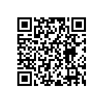 RWR81N8R45FSB12 QRCode