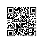 RWR81N8R45FSBSL QRCode