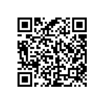 RWR81N8R87FSRSL QRCode