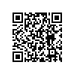 RWR81N90R9BSB12 QRCode