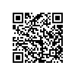 RWR81N90R9FRB12 QRCode