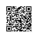 RWR81N90R9FRBSL QRCode