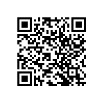 RWR81N90R9FSB12 QRCode