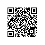 RWR81N90R9FSRSL QRCode