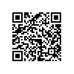 RWR81N93R1FRRSL QRCode