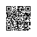 RWR81N93R1FRS73 QRCode