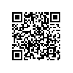 RWR81N95R3FSRSL QRCode