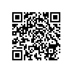 RWR81N95R3FSS70 QRCode