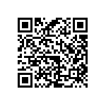 RWR81N97R6FRBSL QRCode