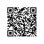 RWR81N9R09FSS70 QRCode