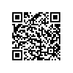 RWR81N9R31FRB12 QRCode