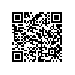 RWR81N9R31FRRSL QRCode