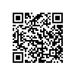 RWR81N9R31FRS73 QRCode