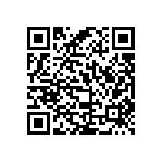 RWR81N9R53FSB12 QRCode