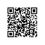 RWR81N9R53FSRSL QRCode