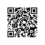 RWR81N9R53FSS70 QRCode