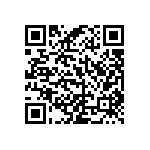 RWR81N9R76FSS70 QRCode