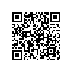 RWR81NR100FMB12 QRCode