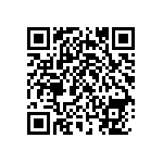 RWR81NR100FMRSL QRCode