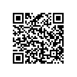 RWR81NR100FPBSL QRCode