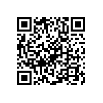 RWR81NR100FPRSL QRCode