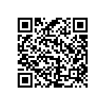 RWR81NR100FRBSL QRCode