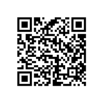 RWR81NR100FRRSL QRCode