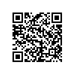 RWR81NR100FSS70 QRCode