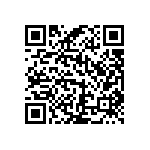 RWR81NR118FSBSL QRCode